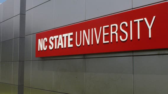 NC State athletes' lawsuit against ex-head trainer alleging abuse dismissed by judge