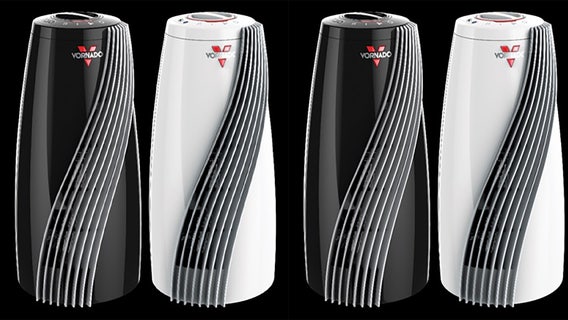 Popular tower heaters sold online and at stores nationwide recalled over fire risk