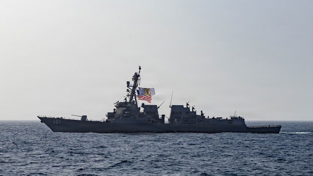 Iran latest: Trump considered renewed Iran strikes, report says