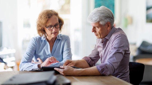 Beware of the ticking time bomb hiding in your 401(k)