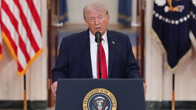 Trump eyes $700M coal initiative using Cold War-era powers