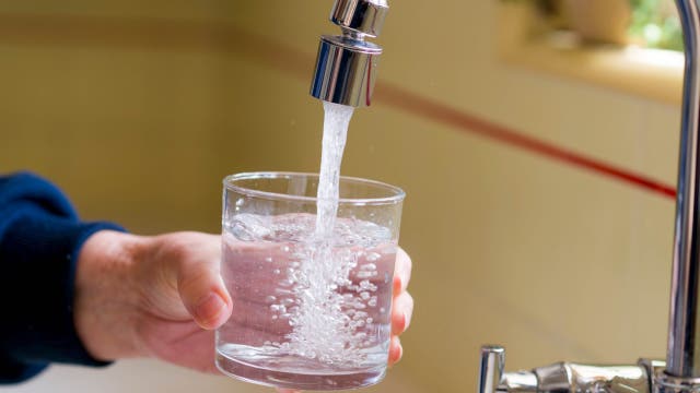 Tyco agrees to $10M settlement over PFAS contamination in Wisconsin