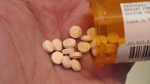 Most people taking statins face very low risk of serious muscle disorders, study finds
