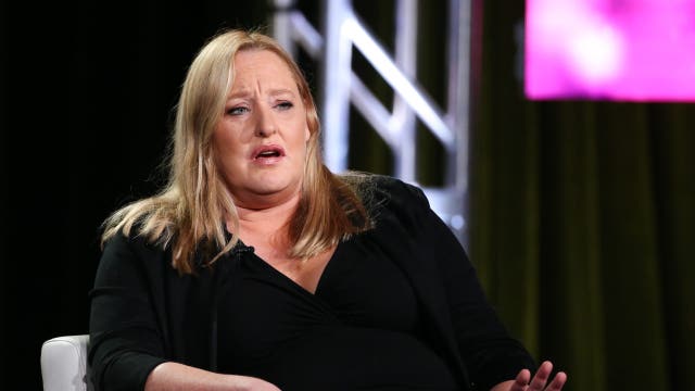 Top SPLC official allegedly funneled $1.2M to neo-Nazi informant who was secret romantic partner
