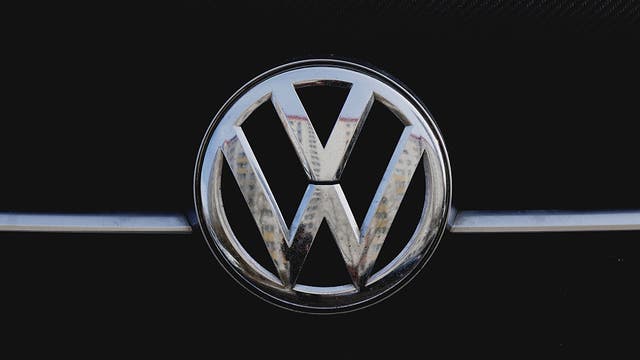 Volkswagen reportedly considers closing 4 German factories, cutting up to 100,000 jobs