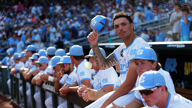 NCAA approves 5-for-5 eligibility model for Division I athletes
