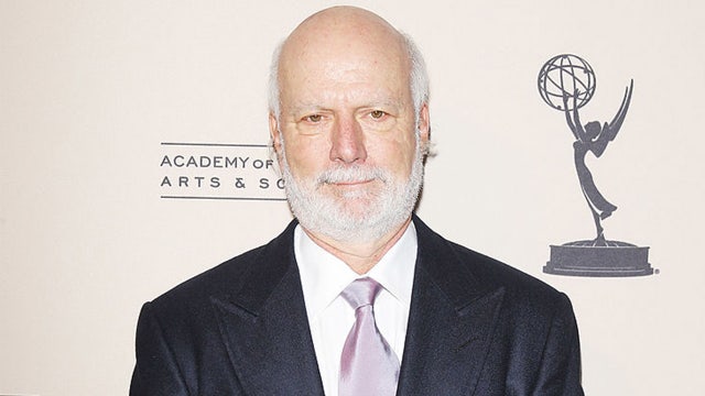 James Burrows, ‘Cheers’ co-creator, director of ‘Will and Grace,’ dies at 85: Reports