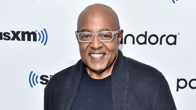 Peabo Bryson dies after Grammy-winning singer suffered stroke: Report