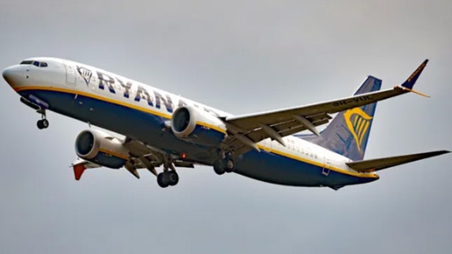 Major airline 'reluctantly' changes family policy amid investigation