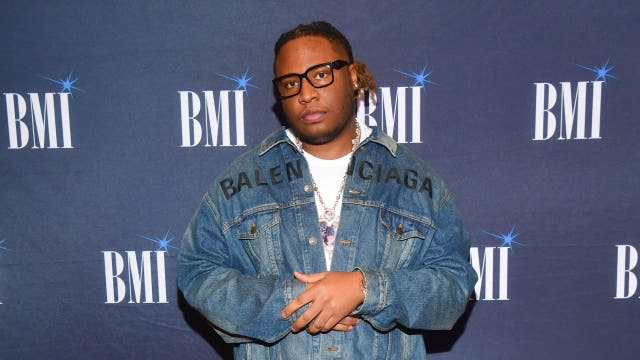 Tay Keith, hip hop producer, dies at 29