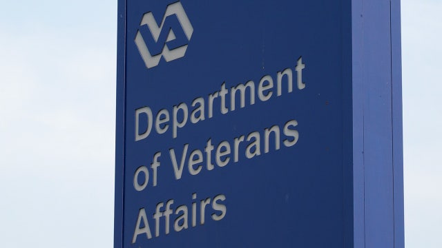 VA launches new program to help veterans struggling with home loans