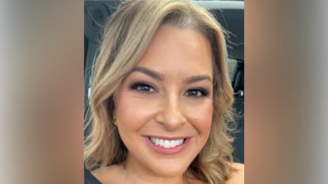 FBI hunts most wanted neighbor next door who allegedly faked cancer, scammed loved ones for luxury getaways