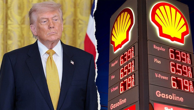 Fox News Poll Most Rate The Economy Negatively Including Half Of Fox News Poll Most Rate The Economy Negatively Including Half Of