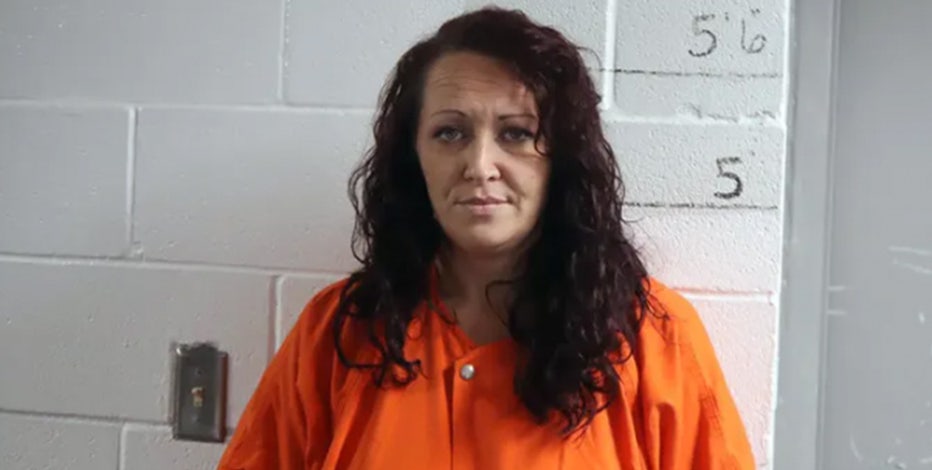 Oklahoma Arby's manager faces felony charge after allegedly spitting in food, transmitting herpes