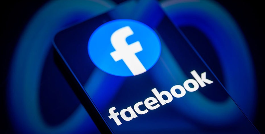 Is Facebook down? Platforms coming back online after widespread outages, Meta says