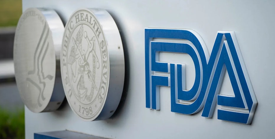 Nearly 1 million bottles of heart and kidney medication recalled over foreign substance