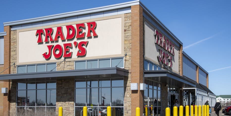Trader Joe’s customers have until Tuesday to file settlement claims