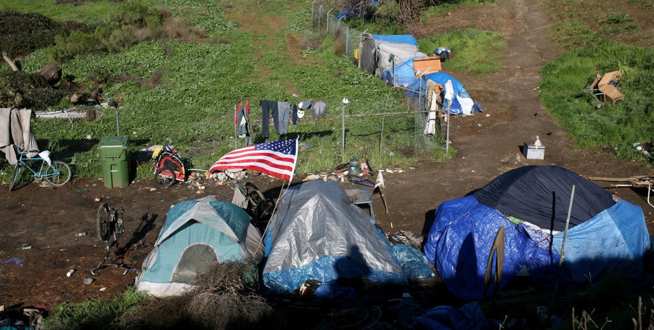 Health Department commits over $700 million to mental health and homelessness efforts