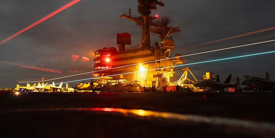 US-Iran war ends: How peace deal impacts Strait of Hormuz, nuclear program