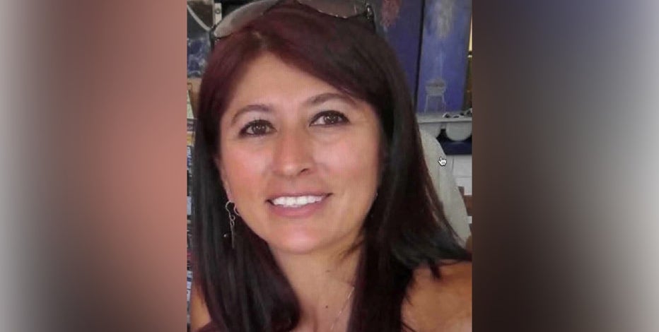 Hiker discovers body of missing New Mexico nuclear lab worker, police say