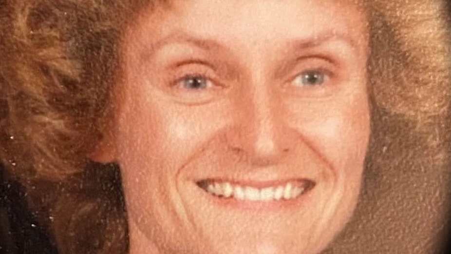 Oregon woman's 1993 death reclassified as homicide, cold case reopened