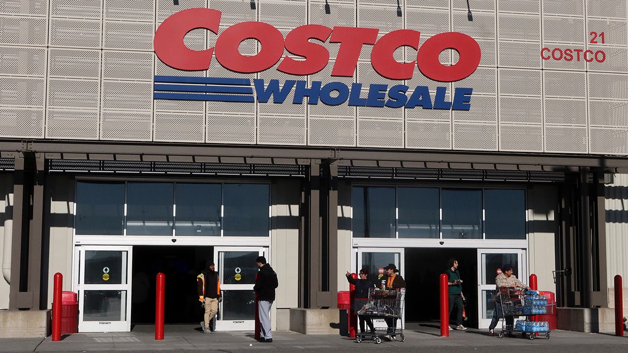 Costco opening 7 new stores in August with more locations planned as expansion continues - See where