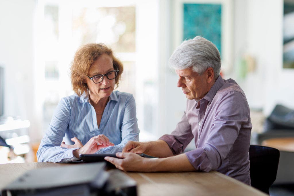 Here's how much retiring in 2026 could cost you in health care expenses