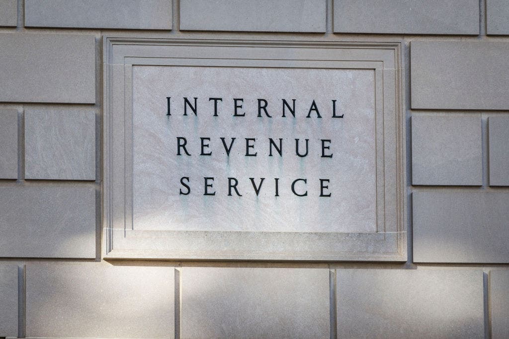 IRS COVID tax refund deadline is approaching: What to know
