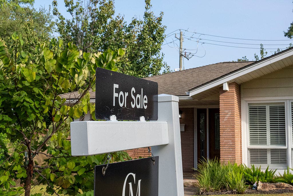 Mortgage rates are climbing: What homebuyers need to know