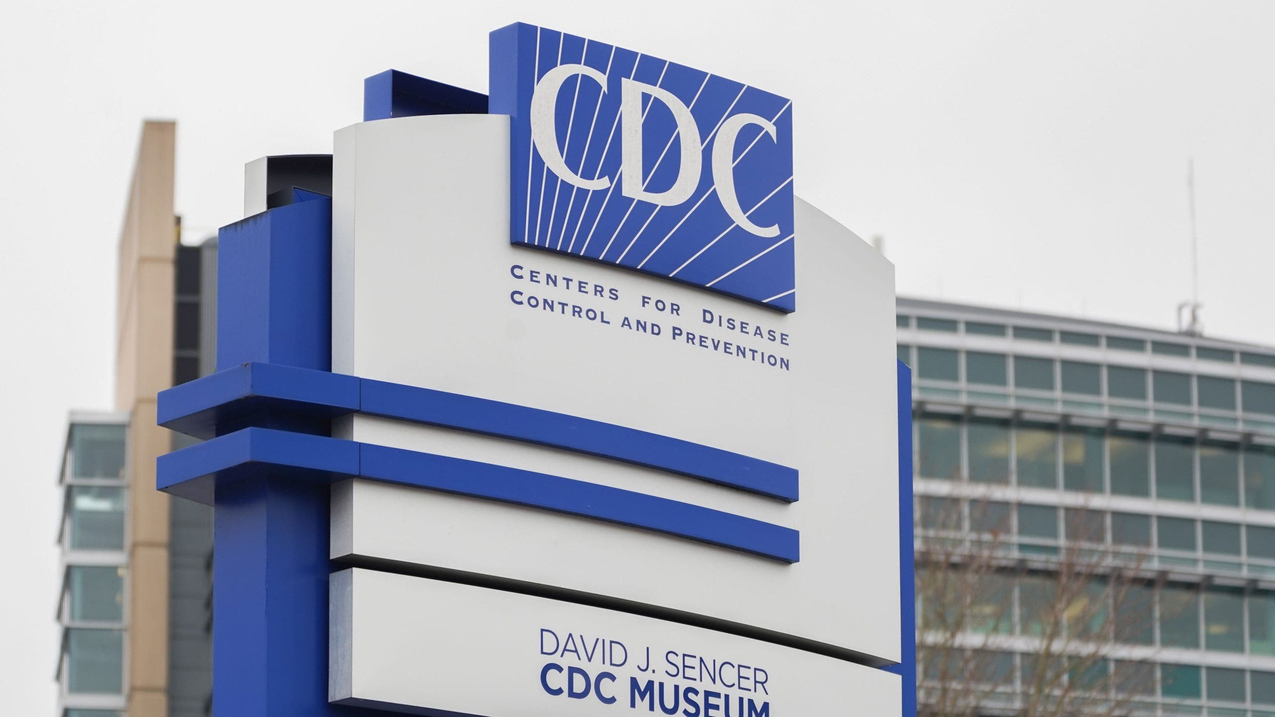 CDC: Cyclosporiasis outbreak grows to 4,100 cases, 7,500 more unconfirmed