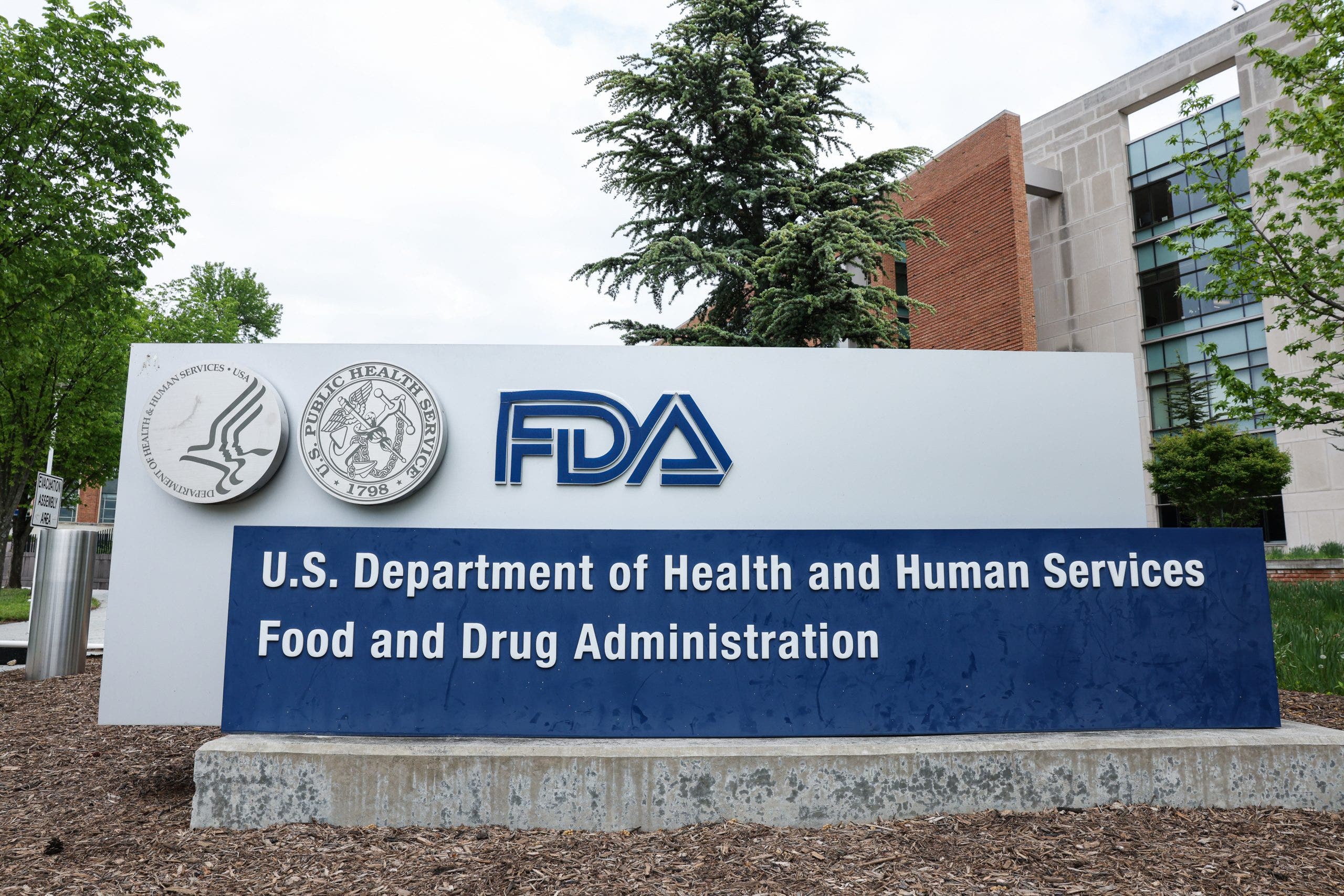 Why the US cyclospora outbreak is difficult to trace