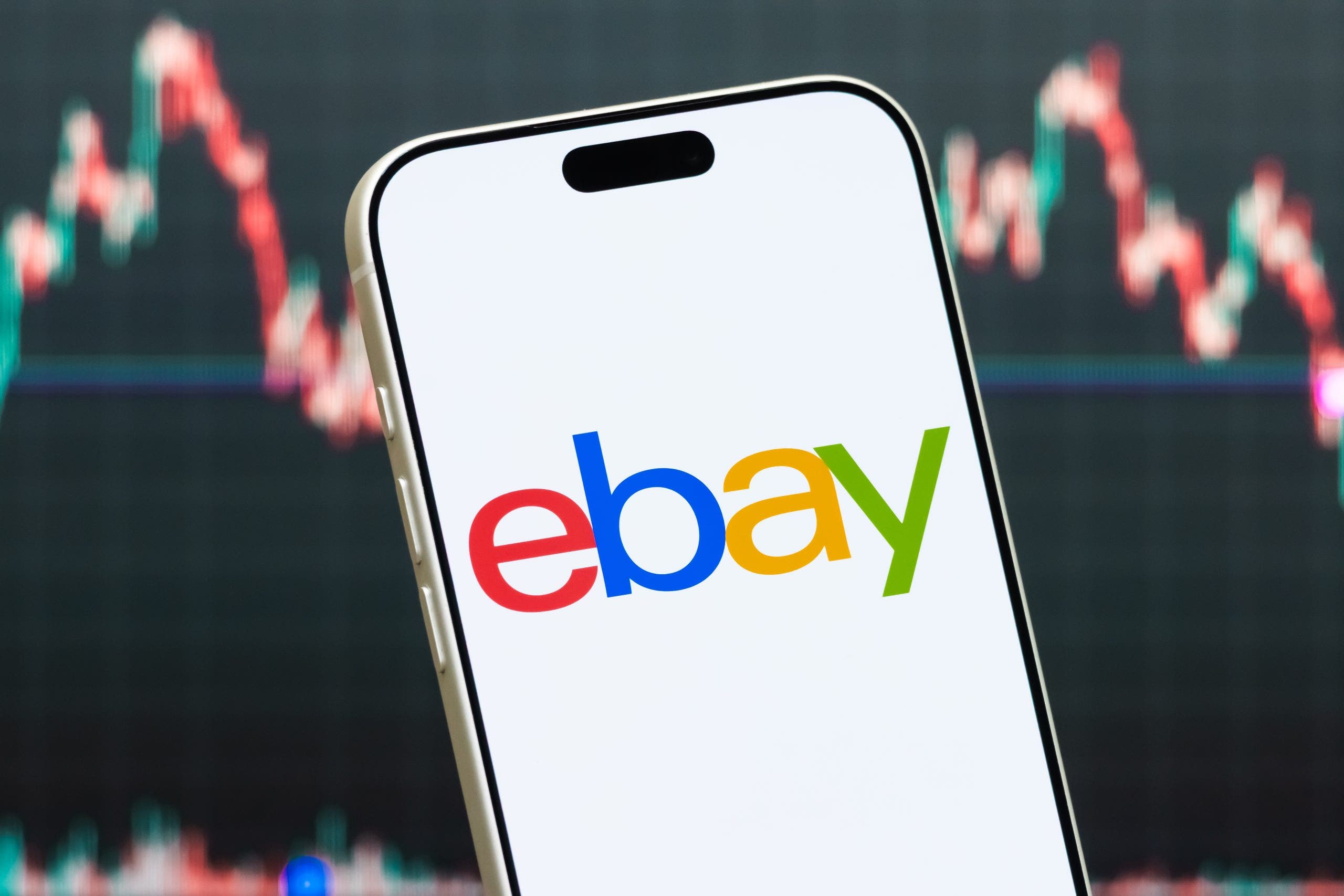 eBay to pay $50 million in bizarre harassment case involving live cockroach deliveries