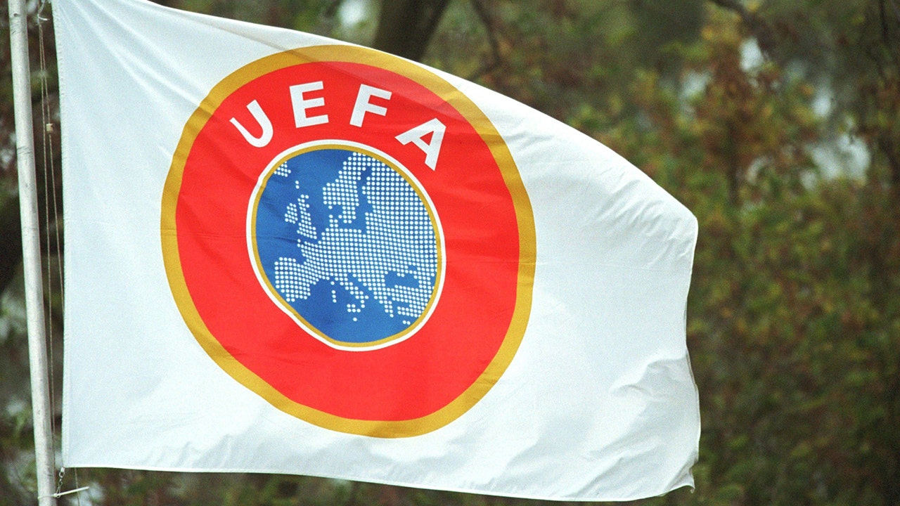 FIFA World Cup: UEFA says it will boycott tournament over $20 billion investor plan