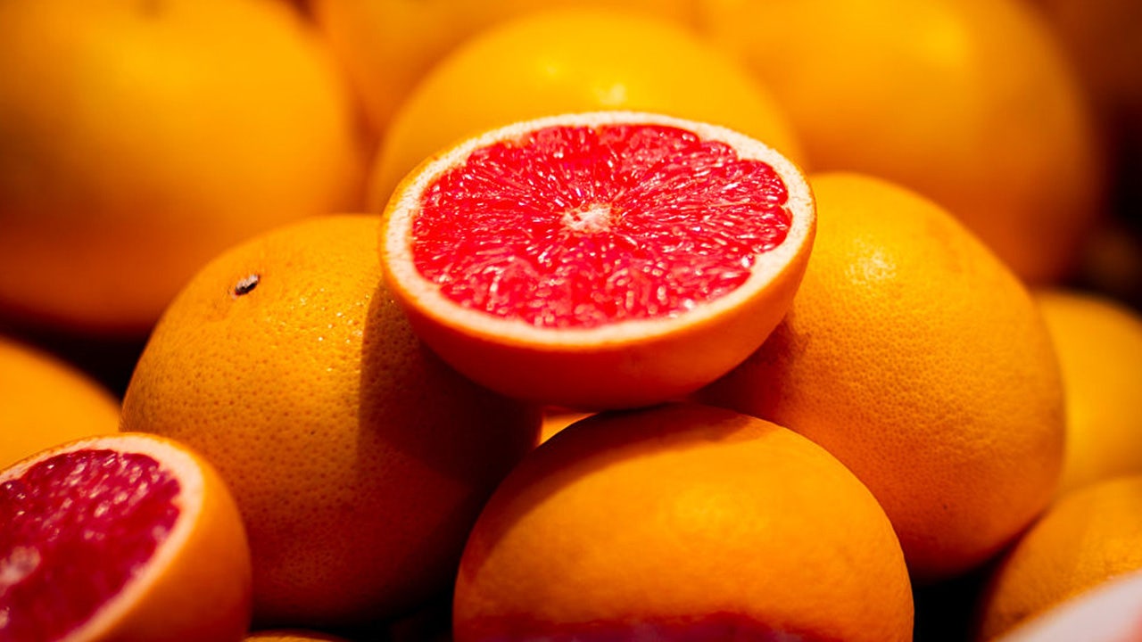 Millions warned that popular summer fruit can seriously interfere with medications
