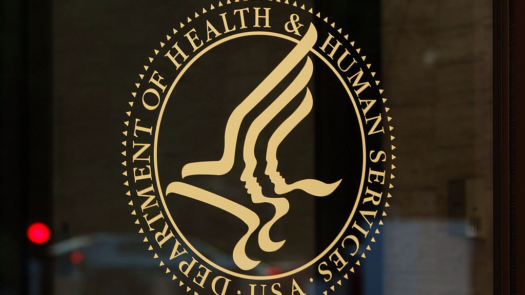 Civil rights groups sue HHS for cutting child care, family assistance