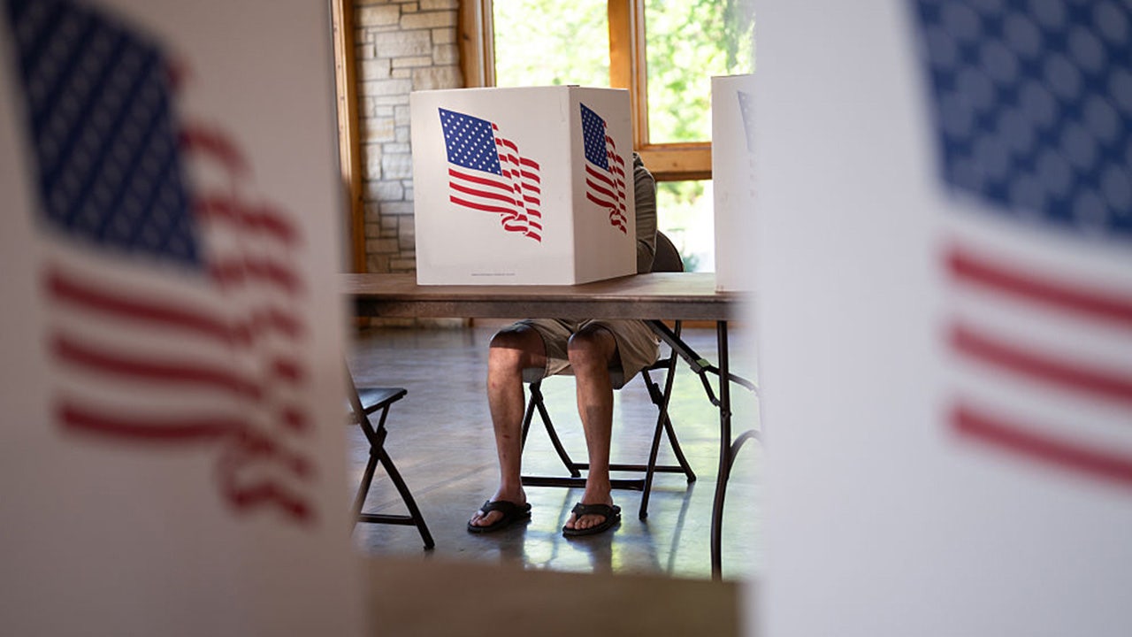 Florida federal judge orders DHS to restore voter database access to 4 states: Reports