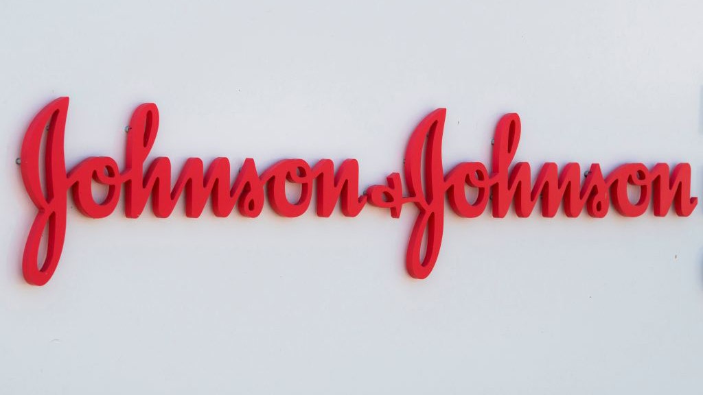 Johnson & Johnson agrees to pay $5.5 billion in talc powder settlement
