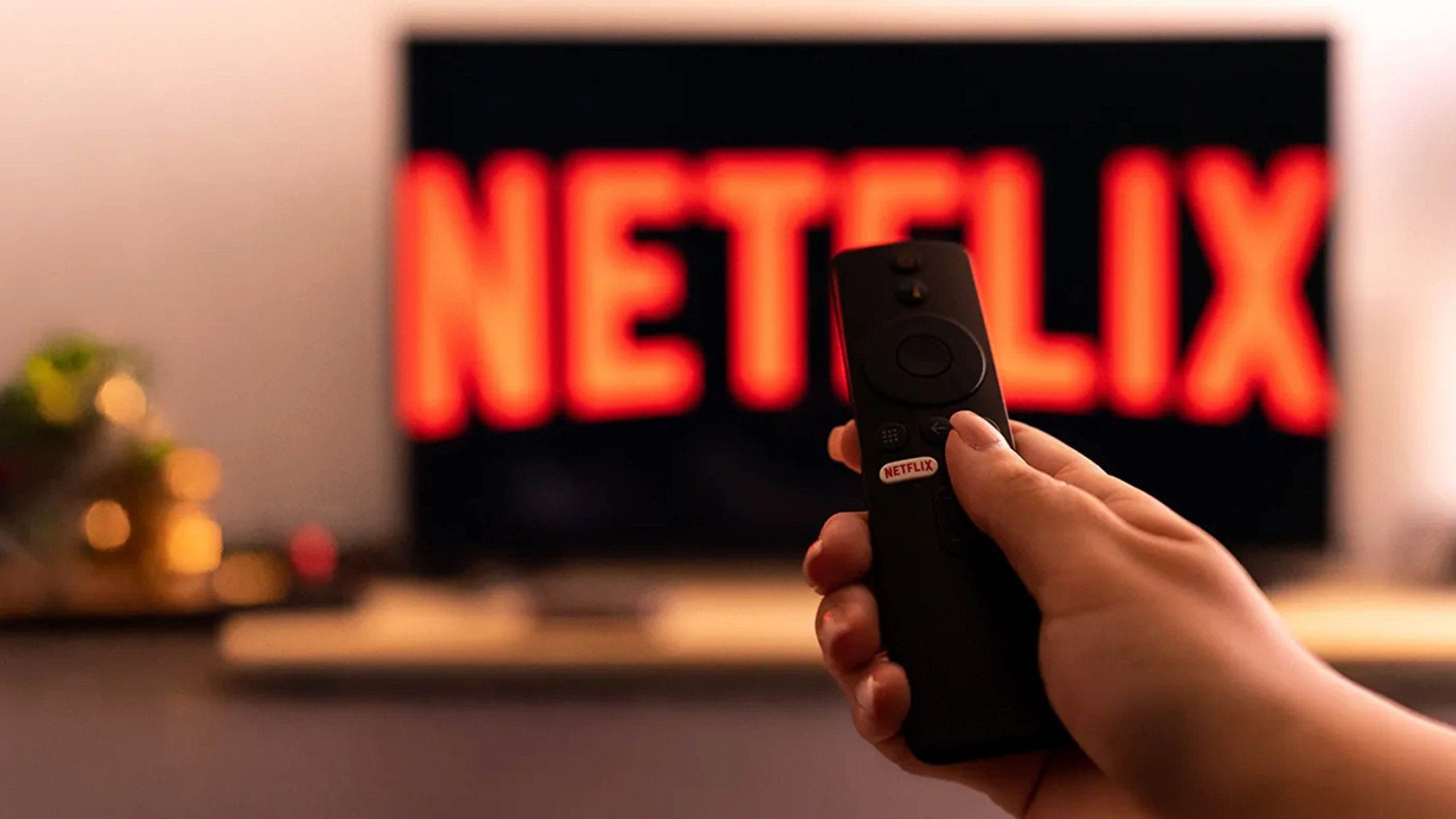 Netflix sued for $105M after Nicolas Cage WWII thriller goes missing, exposing leak risks