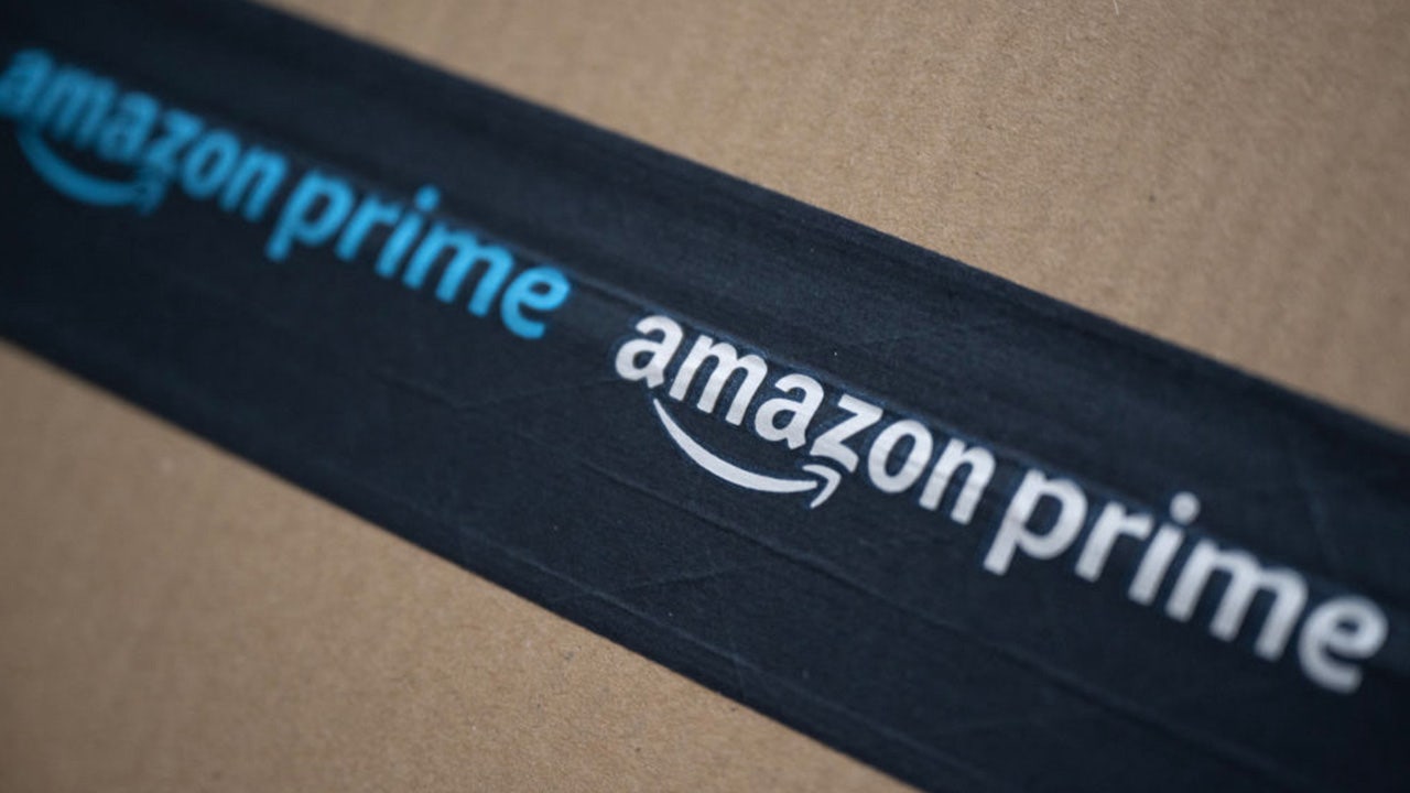 Amazon Prime settlement: How eligible customers can claim refunds before July 27 deadline