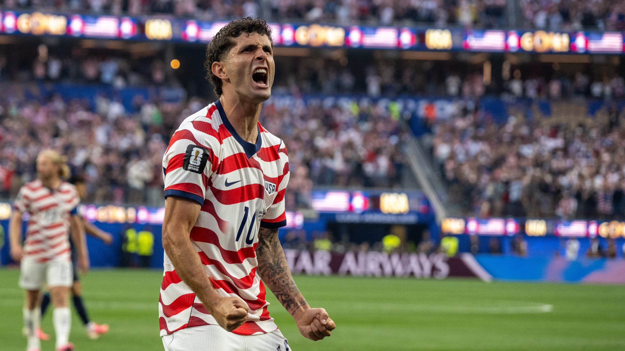 How to watch today’s World Cup matches: Wednesday, July 1