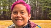 Elizabeth Waddell's disappearance: New video may show her final moments
