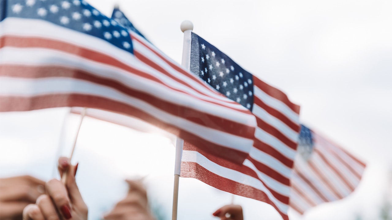 USDA launches military hiring program for veterans, transitioning service members, and military spouses
