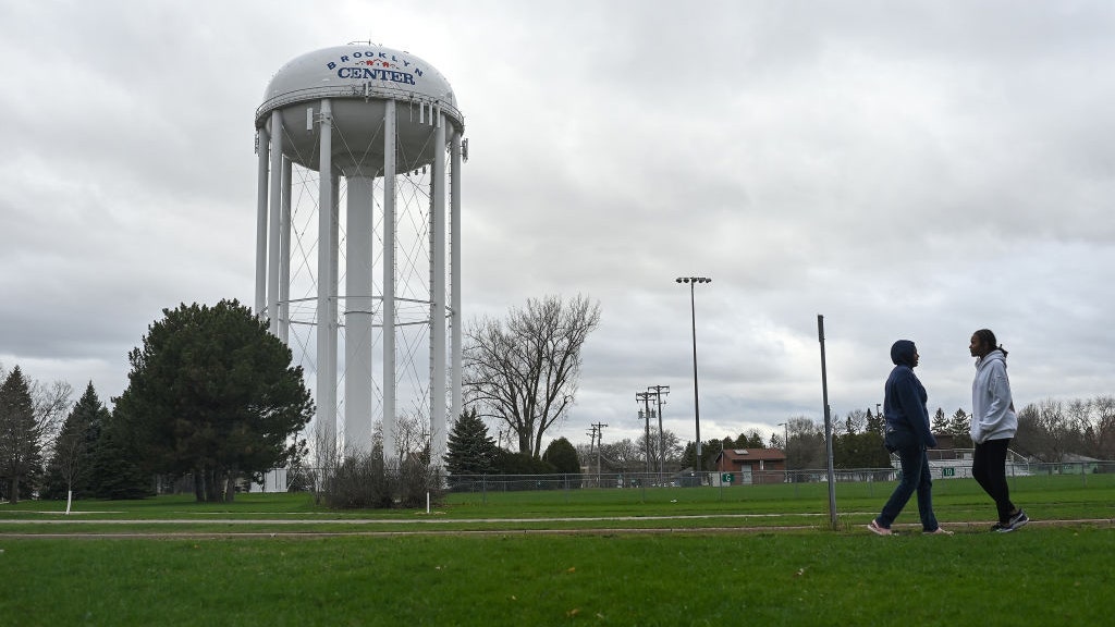 Federal agency warns of growing cyber threat to water systems