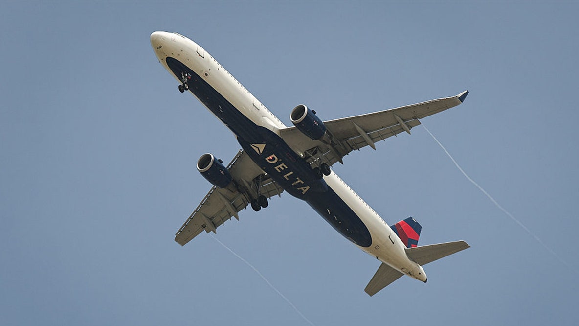 Airline fuel spending tops $6 billion, up 84% from last year