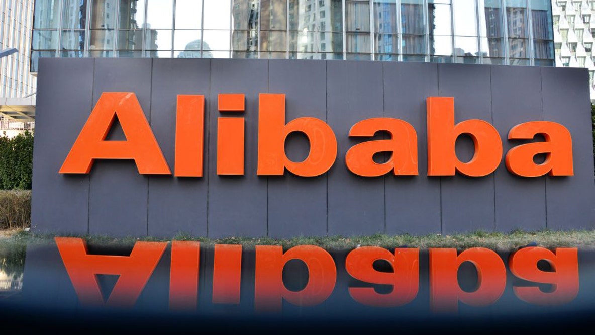 Alibaba agrees to pay $600 million to settle illegal drug lawsuit
