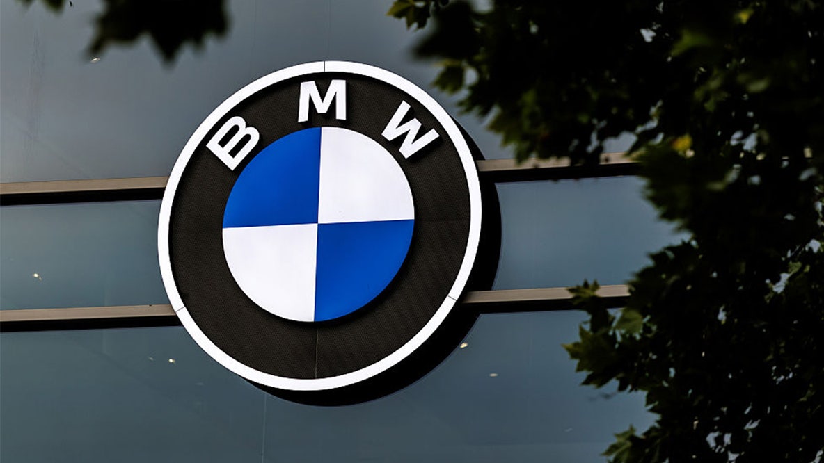 BMW to recall over 318,000 vehicles due to starter motor overheating, fire risk