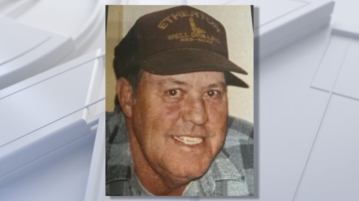 Coy ‘Denver’ Parton, brother of Dolly Parton, dies at 82