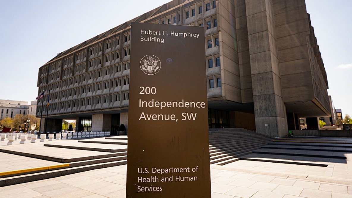 US to award more than $281 million for mental health programs
