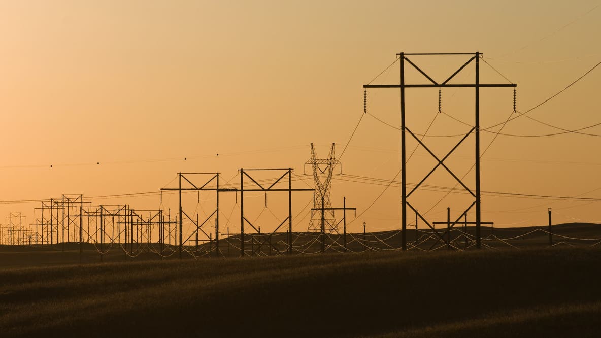 Regional electric grid operator warns of rolling blackouts for 14 central US states