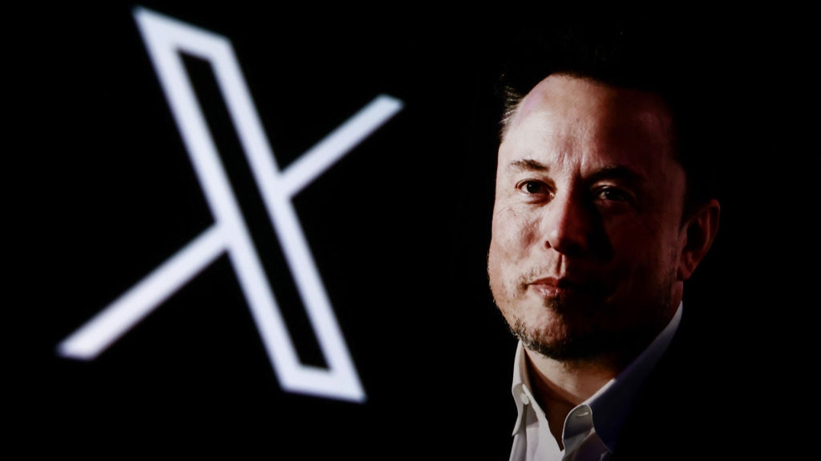 Elon Musk launches bank-like X Money, with 'X'-branded debit cards
